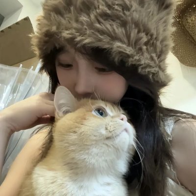 幽灵人种