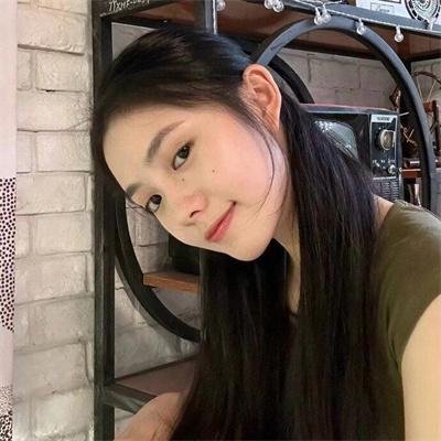 重要人物