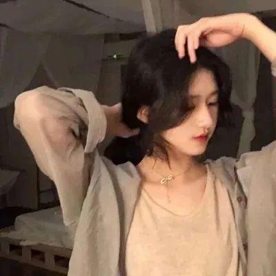 维和防暴队