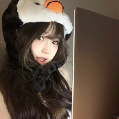 老妈的三国时代
