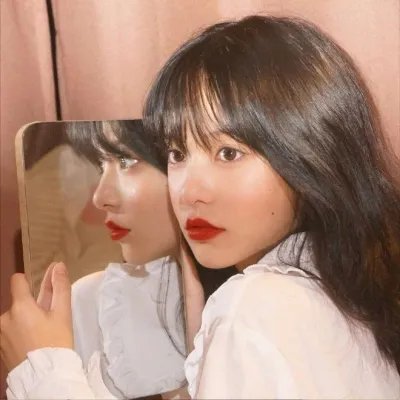 恶女杀狠大