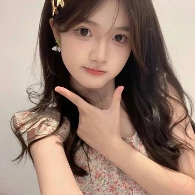 捕蝇纸
