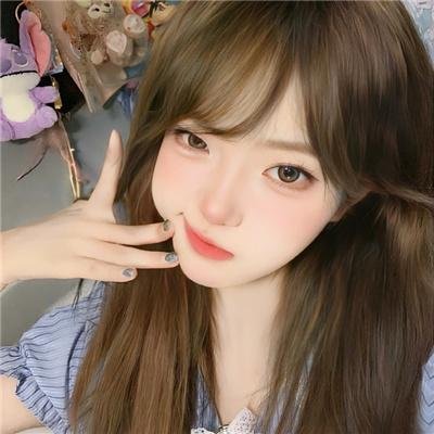 温柔怪人