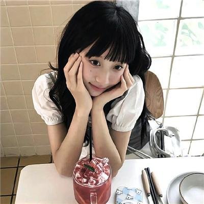 辛白林