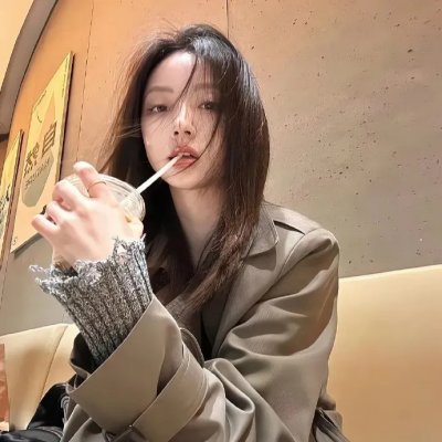 长骑者