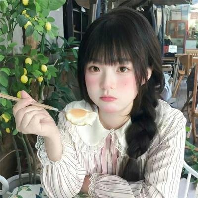 好胜男孩