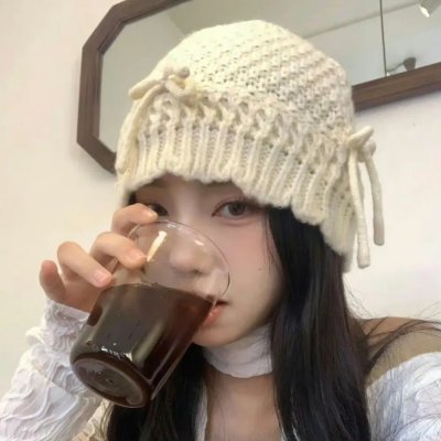 大内密探