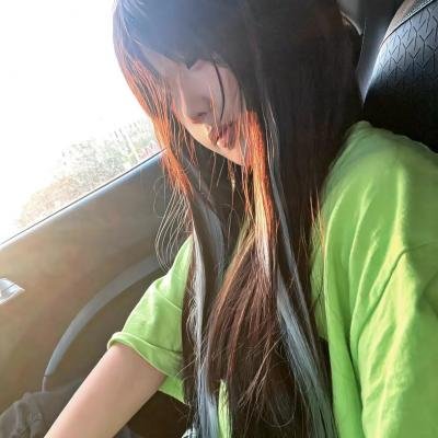 愤怒的菩萨
