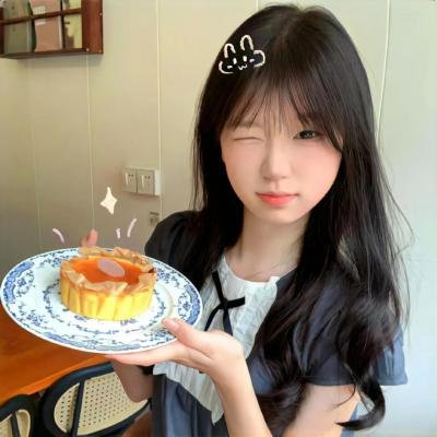 古墓入侵者