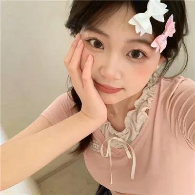 危险的她第二季