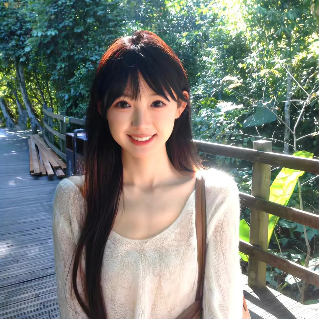 阿玛蒂女孩