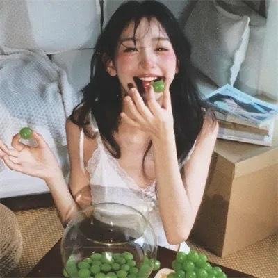 梦露世界