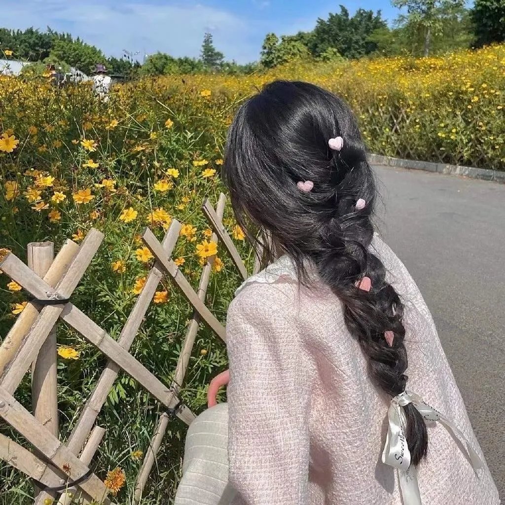 再造娇娃