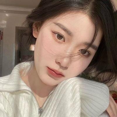 弗朗西斯·弗格森