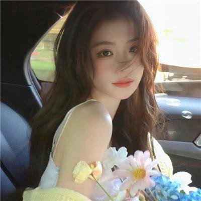 花样男子